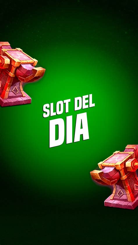 betprime 777|PrimeBet777 .